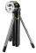  LED STANLEY MAXLIFE 369   (0-9...