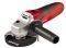    EINHELL TC-AG 115 ...