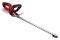    EINHELL P...