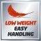    EINHELL POWER-X-CHANGE GE-CH 1846 LI SOLO (3410642)