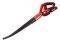   EINHELL POWER-X-C...
