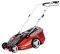 ���������������� ������ ������ EINHELL POWER-...