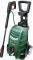 ��������  BOSCH AQT 35-12 06008A7100 1500W 12...