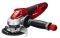    EINHELL T-AG 115/...