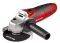    EINHELL C-G 125 ...