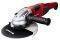 ���������� �������� ������ EINHELL TE-AG 230/...