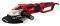    EINHELL T-AG 230 ...