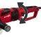    EINHELL T-AG 230 2350W 230MM 4430870