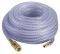 ���H��� ����H� �IE��� 15 M (�I��� MAX 10 BAR)...
