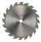 O I  160X16X2,5MM, 24 ...