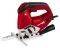 ����T���H �E�� EINHELL TE-JS 100 750W (432116...