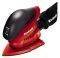 ��������� ���������I� ������� EINHELL T�-OS 1...