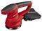   I EINHELL CRS 38 E...