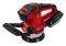   I EINHELL -RS 40 E...