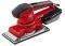  O I EINHELL -S 2520 ...