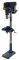    EINHELL BT-BD 1625...