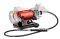 ���������� �I����� ��O�O� ��I����� EINHELL TH...