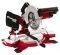  I  LASER EINHELL TE-MS...