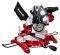  I  LASER EINHELL TH-MS...