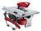    EINHELL TH-TS 820 8...