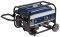   EINHELL BT-PG 2800/...