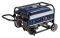 ���������������� �������� EINHELL BT-PG 3100/...