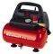  EINHELL TH-AC 190/6 OF ( ...