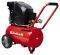  EINHELL TE-AC 270/24/10 2,4HP ...