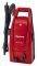 O EINHELL TC-HP 1334 1300W 100 BAR MAX...