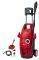 �������� EINHELL TC-HP 1538 PC 1500W 110 BAR ...