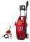 O EINHELL TC-HP 2042 PC 2000W 150 BAR ...