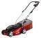 HH H  EINHELL GE-EM 1233 12...