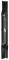    ELL RG-EM 1233, ...