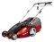 HH H  EINHELL GE-EM 1843 HW...