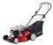  H O EINHELL GH-PM 46 ...