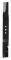������������ ������� ��� EINHELL GC-PM 46/1 S...