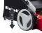   H O EINHELL GC-PM 46/1 S HW B&S 140CC 46CM