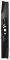 ������������ ������� ��� EINHELL GC-PM 46/1 S...