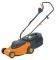HH   KRAFT KLM 3010 900W 3...