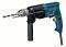 ��������� ������� 2 ��������� BOSCH GBM 13-2 ...