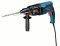 ��������� ��������� BOSCH SDS-PLUS PRO GBH 2-24 D 06112A0000 790W