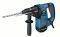 ��������� ������������ ��������� BOSCH GBH 3-...