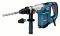 ��������� ������������ ��������� BOSCH GBH 4-...