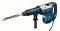 ��������� ������������ ��������� BOSCH GBH 8-...