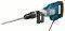    BOSCH GSH 11 VC ...