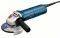   BOSCH GWS 9-115 06...