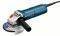    BOSCH GWS 9-115   0601790003 900W 115MM