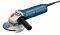    BOSCH GWS 9-125 06...