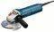 ���������� �������� ������ BOSCH GWS 11-125 0601792002 1100W 125 MM