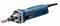 ���������� ����� ���������� BOSCH GGS 28 CE 6...